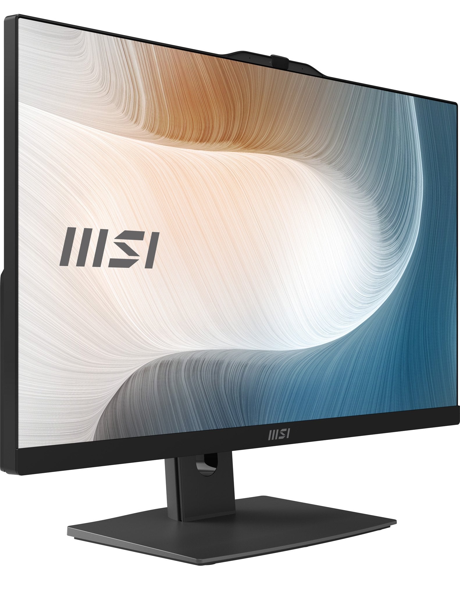 EAN 4711377233682 - MSI Modern AM242P 12M-1241ES Intel® Core™ i7 i7-1255U 60,5 cm (23.8") 1920 x 1080 Pixeles PC todo en uno imagen 10