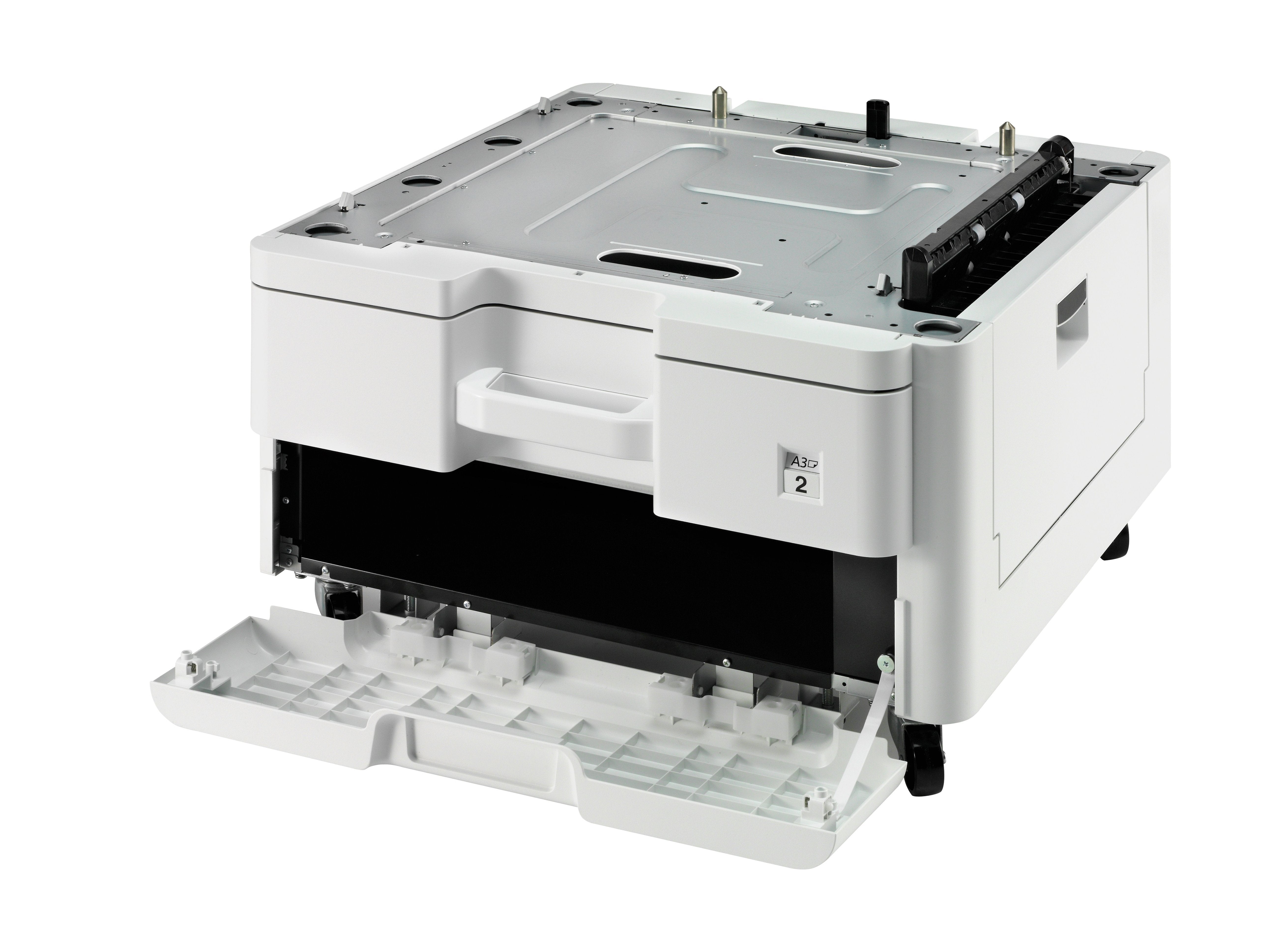 Pf-470 500 Sheets