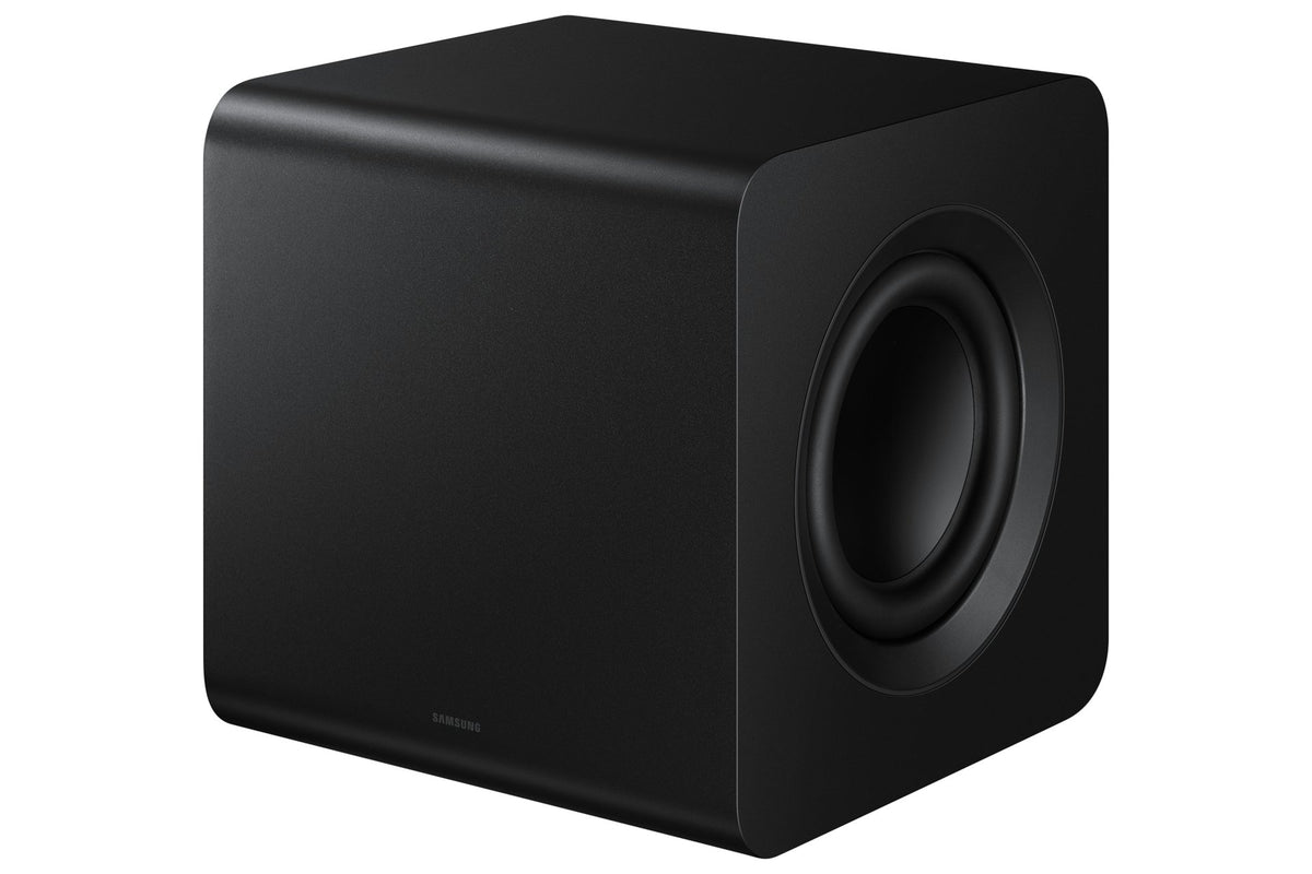EAN 8806099014117 - Samsung HW-Q800H/XC altavoz soundbar Negro 5.1.2 canales 400 W imagen 15