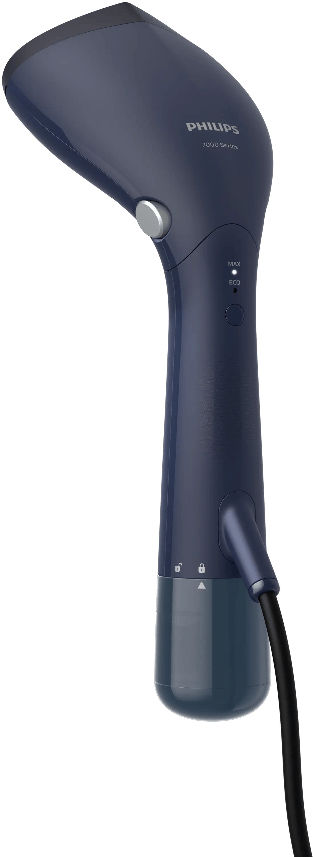 EAN 8720389007446 - Philips 7000 series STH7020/20 vaporizador para ropa Vaporizador manual de prendas 0,1 L 1500 W imagen 19