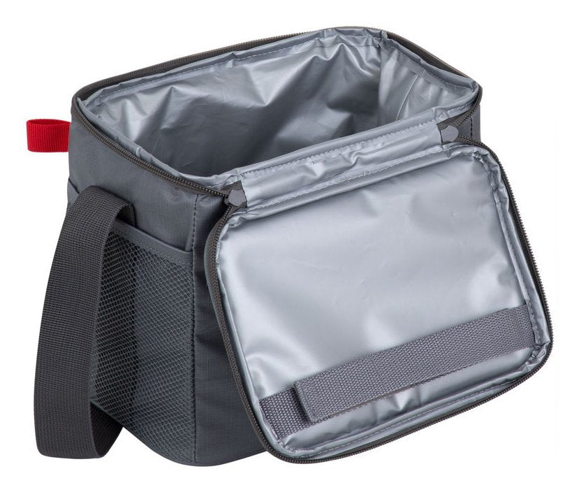 Cooler Bag/5.5l 5506 Resto