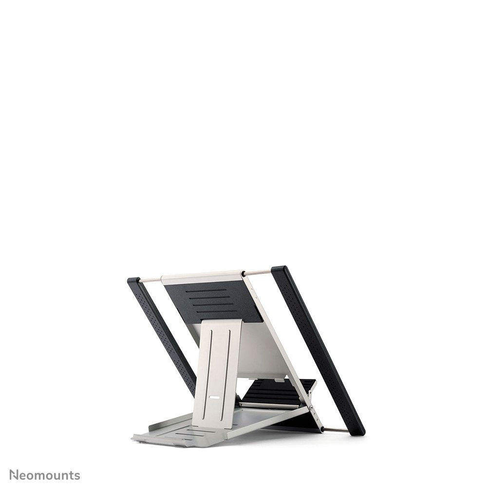 EAN 8717371442637 - Neomounts NSLS100 soporte para ordenador portátil Soporte articulado con bandeja para ordenador portátil imagen 3