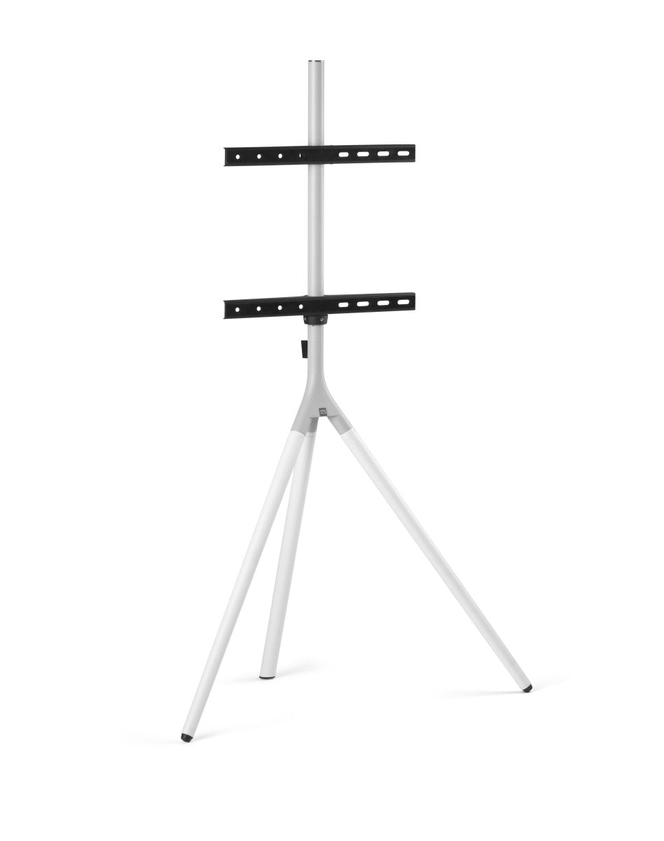 One For All Tripod Wm7462 Soporte Para Tv 165,1 Cm (65") Plata