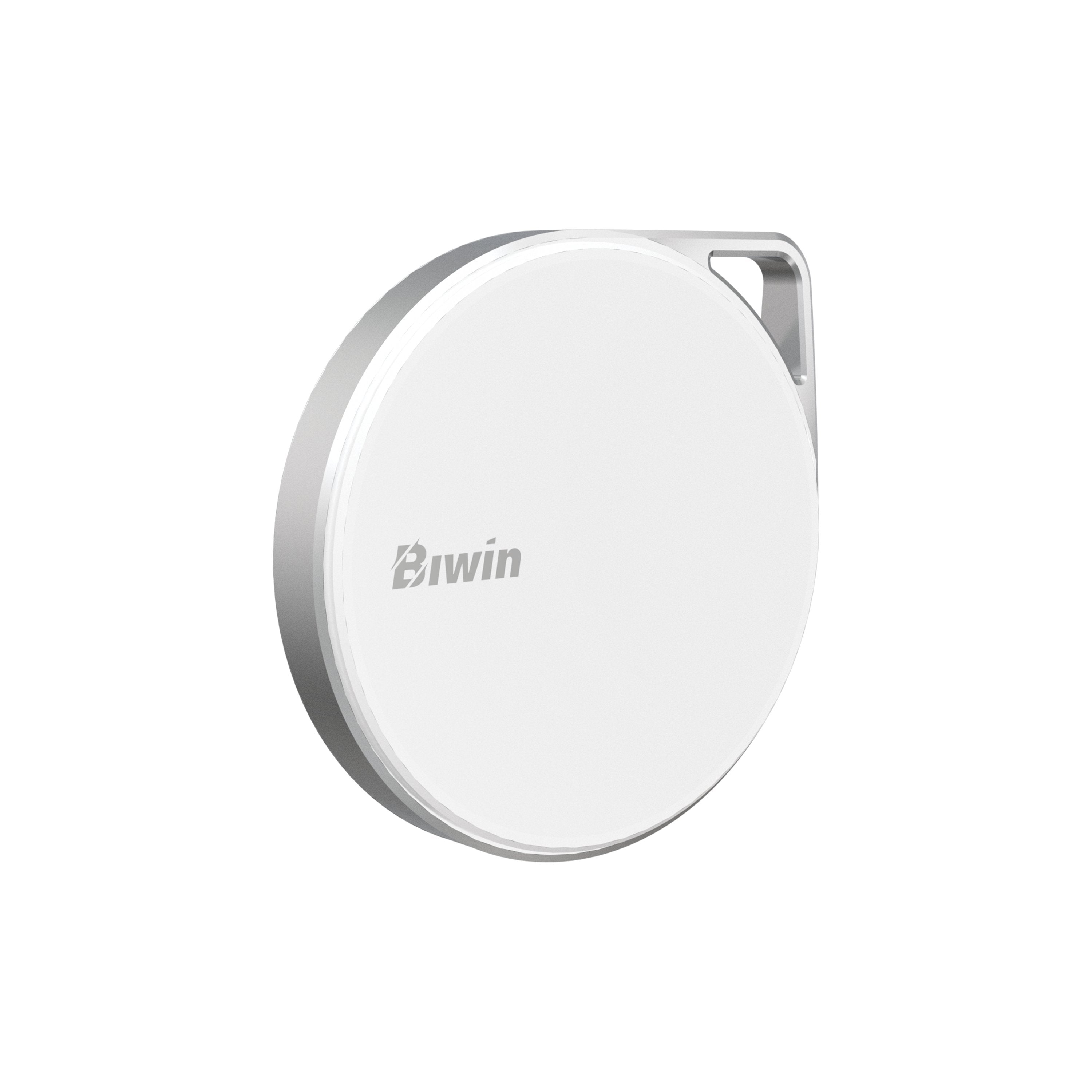 Biwin Pm2000 1tb White 2000 Mb-S