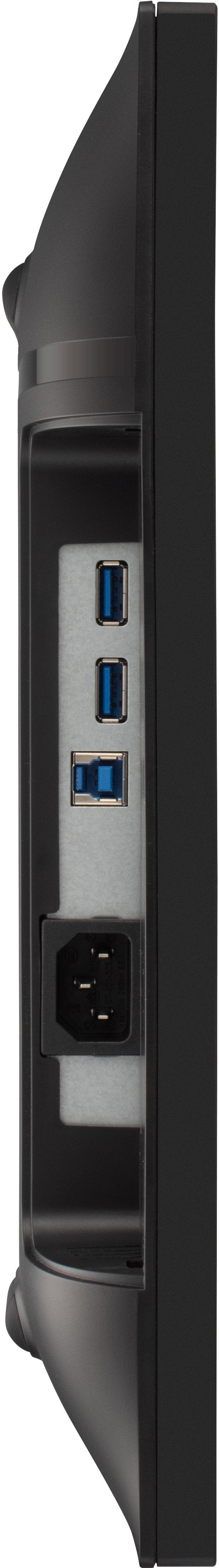 EAN 0766907015065 - Viewsonic ID2456 pantalla para PC 60,5 cm (23.8") 1920 x 1080 Pixeles Full HD LED Pantalla táctil Mesa Ne imagen 13