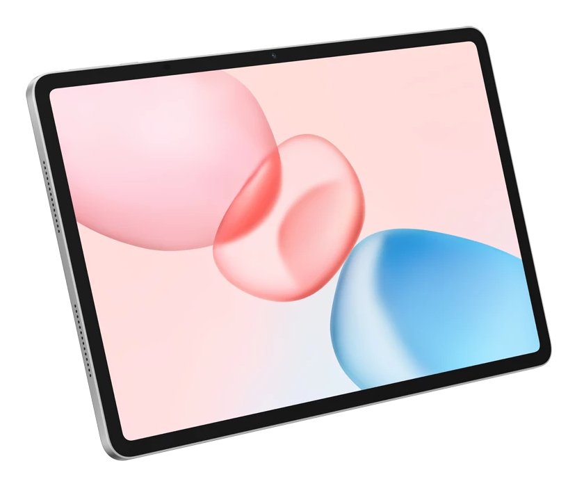 Tablet Honor Pad 10 8gb+256gb Grey