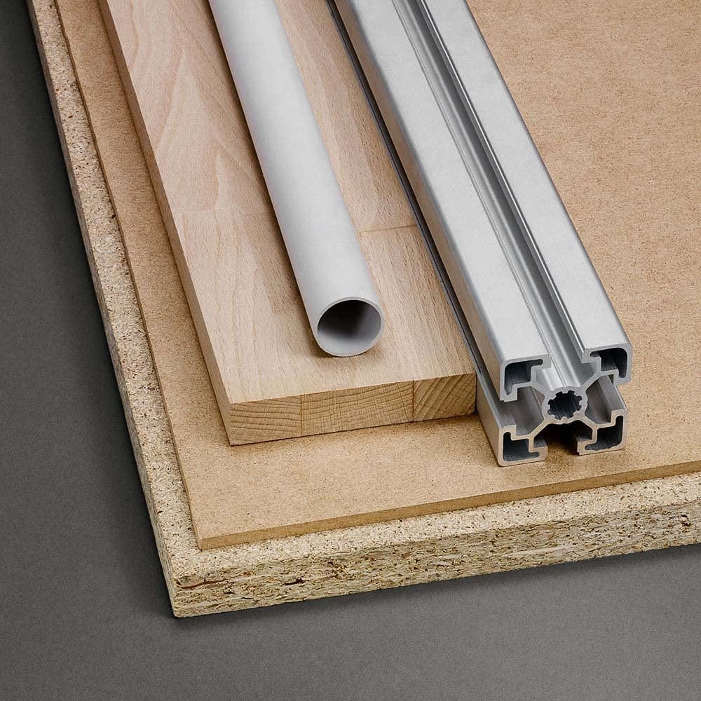 EAN 3165140958745 - Bosch 2608837752 hoja de sierra circular 8,5 cm 1 pieza(s) imagen 3