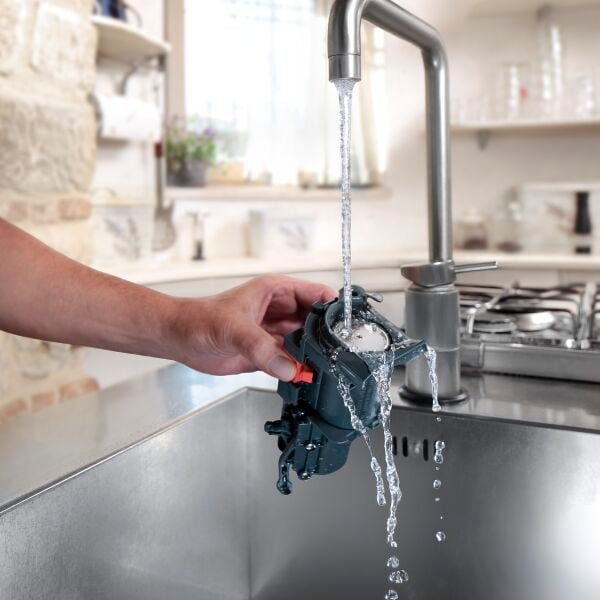 Cafetera Espresso Automática Delonghi Ecam 46.860b