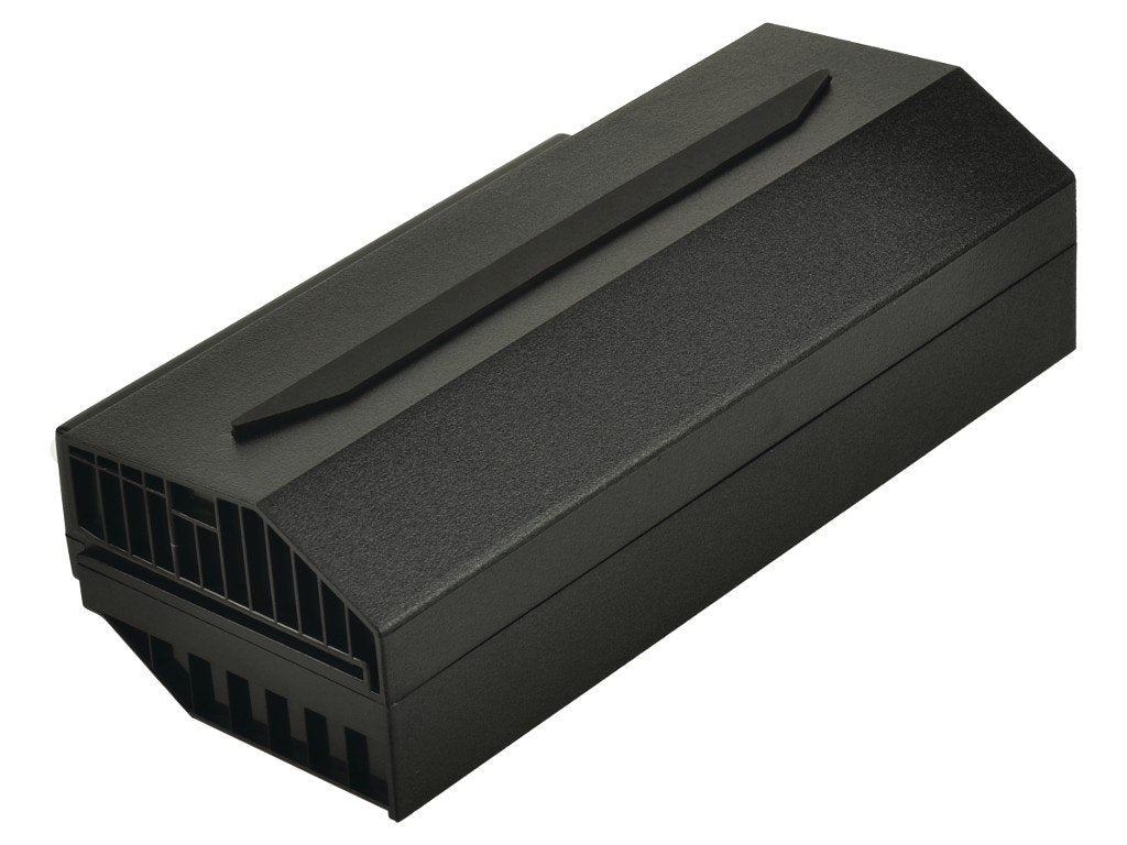 EAN 5055190140383 - 2-Power CBI3344A refacción para laptop Batería imagen 2
