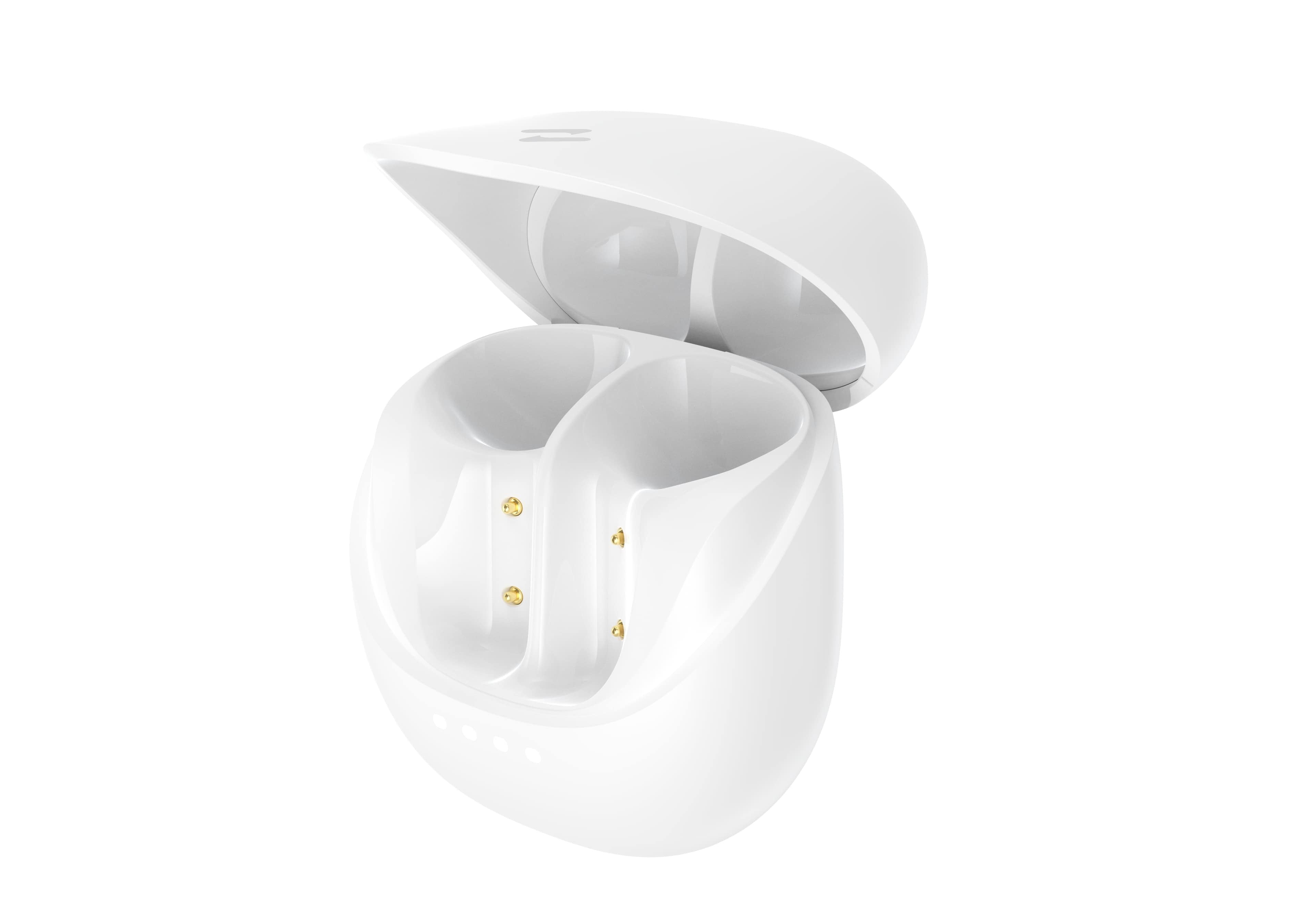 EAN 6939119080754 - Havit 6939119080754 auricular y casco Auriculares True Wireless Stereo (TWS) Dentro de oído Llamadas/Músi imagen 6
