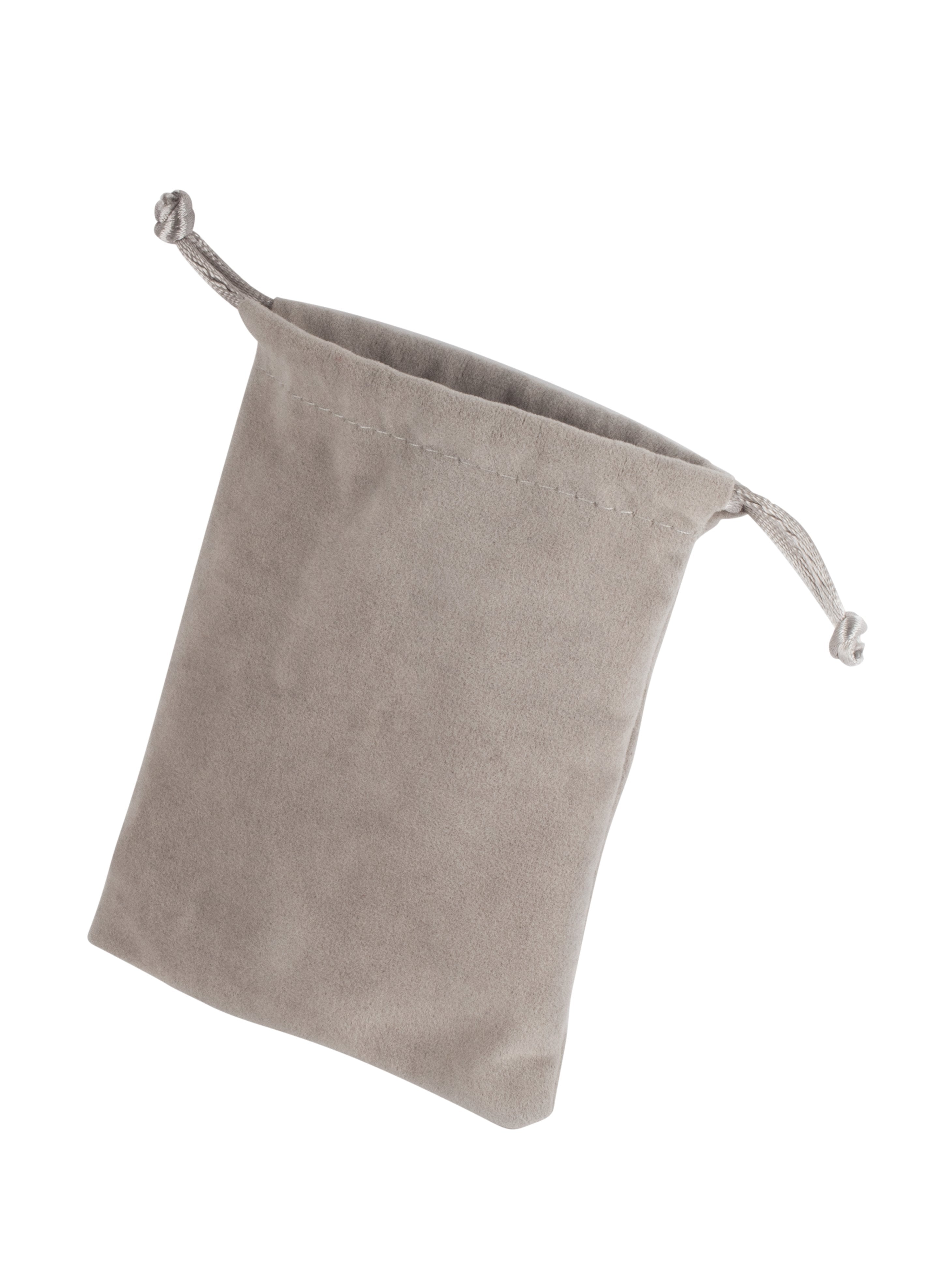 Auricular In-Ear Microfono Gaming Mars Gaming Mihx White