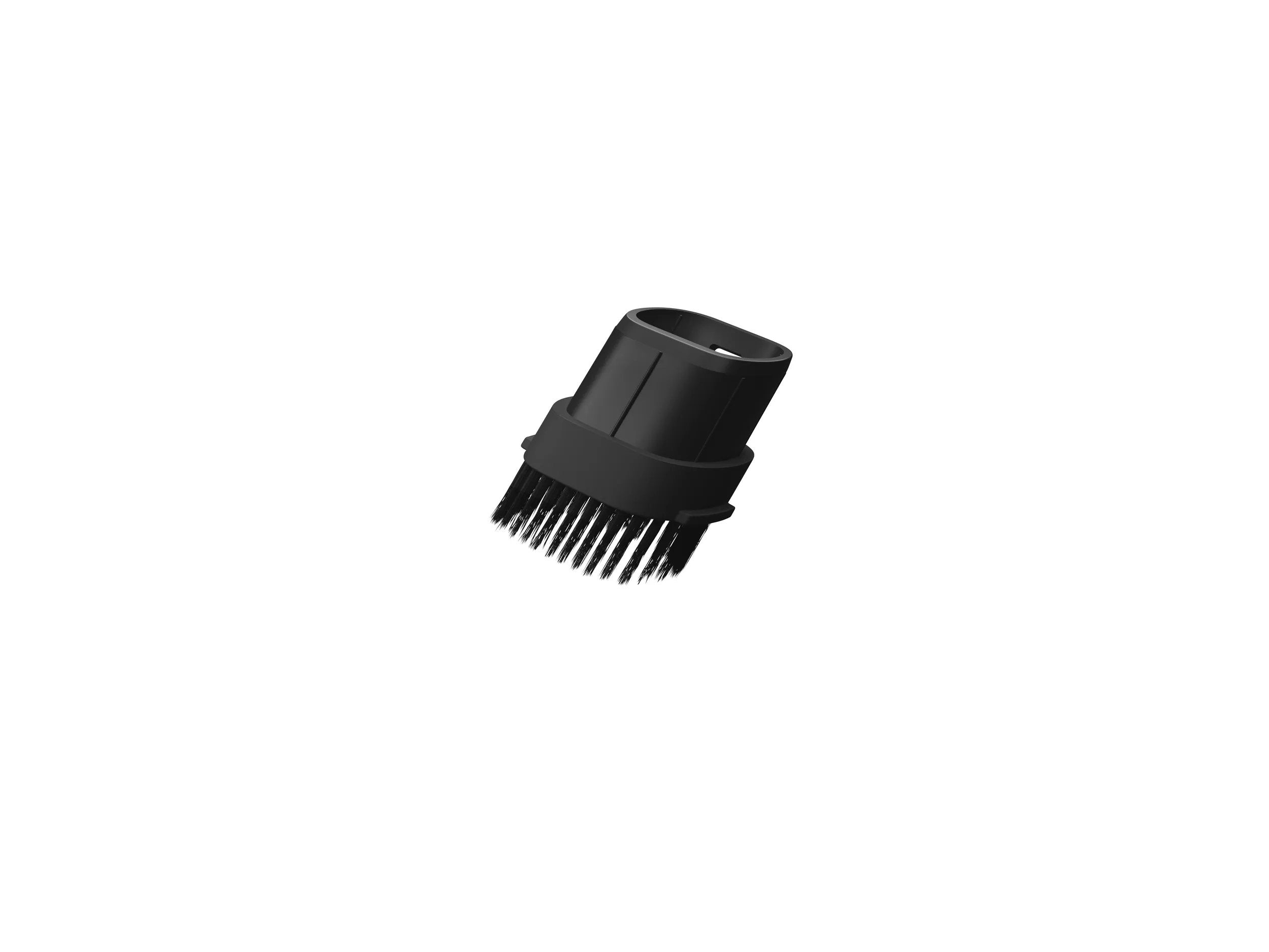 Aspirador Escoba Clean 600 Ep61cb21wg