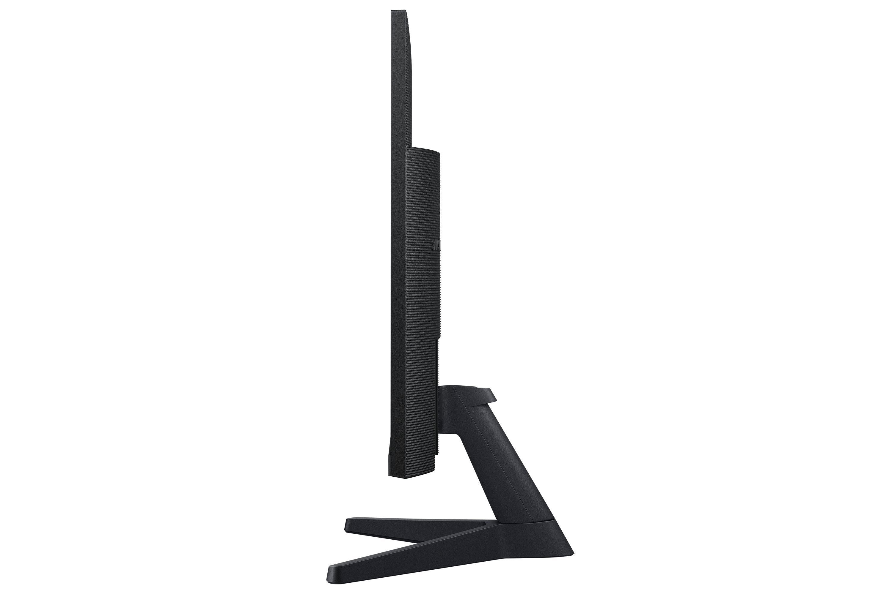 Monitor Profesional Samsung Essential Monitor G3 S27hg310eu 27' Full Hd Negro