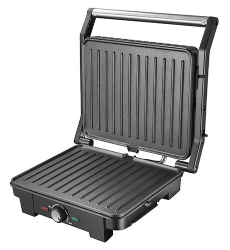 Parrilla Eléctrica Adler Ad 3051