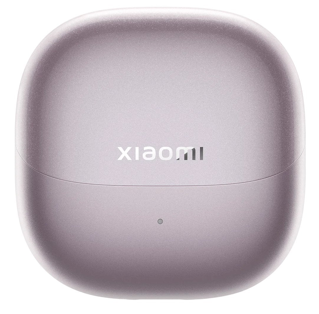 EAN 6932554470692 - Xiaomi Buds 6 Auriculares Inalámbrico Dentro de oído Llamadas/Música USB Tipo C Bluetooth Púrpura imagen 2