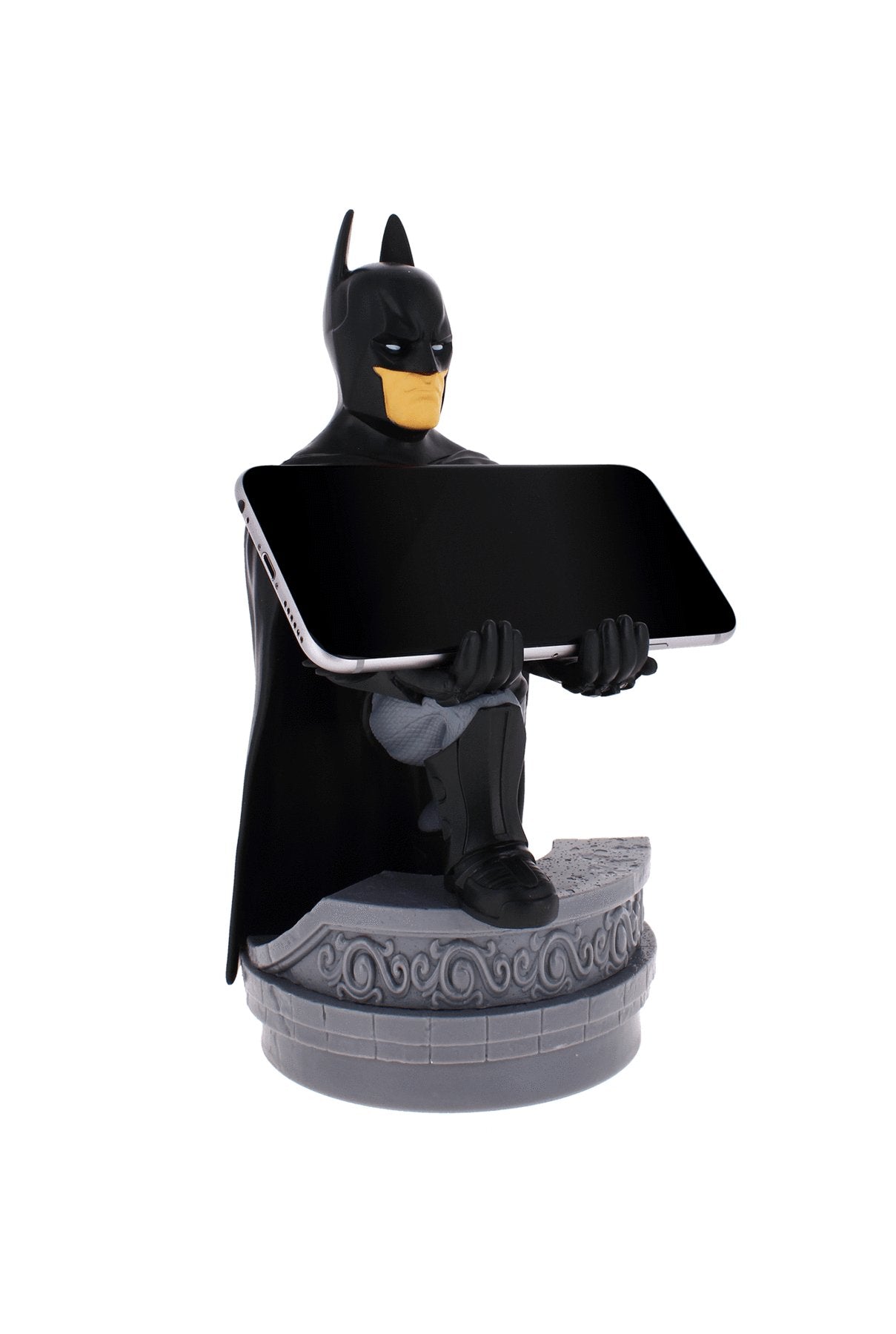 Cable Guy Soporte De Batman Mer-2676