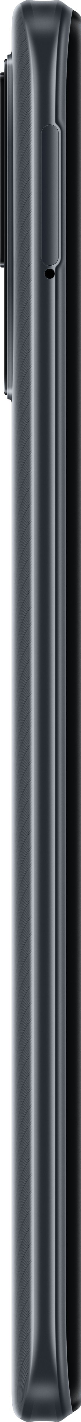 Smartphone Xiaomi Redmi 10c 3gb 64gb Graphite Gray Mzb0c34eu