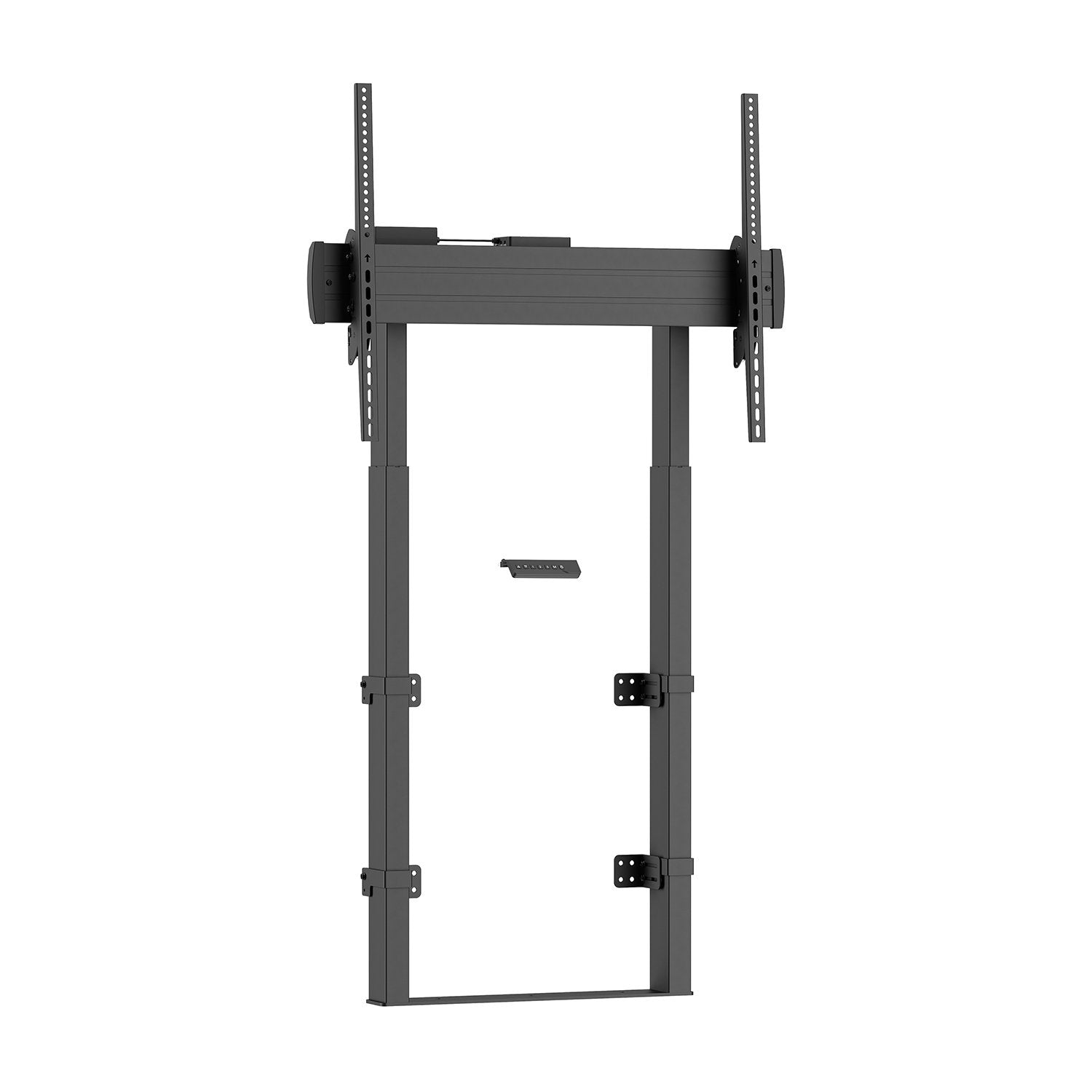 EAN 8435739904138 - AISENS FWF100E-269 soporte para TV 2,54 m (100") imagen 1