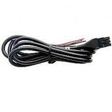 Webfleet Power Cable Link 410/510
