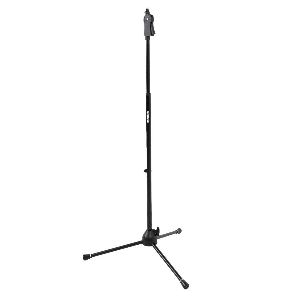 Soporte De Micrófono Shure Sh-Tripodstanddx