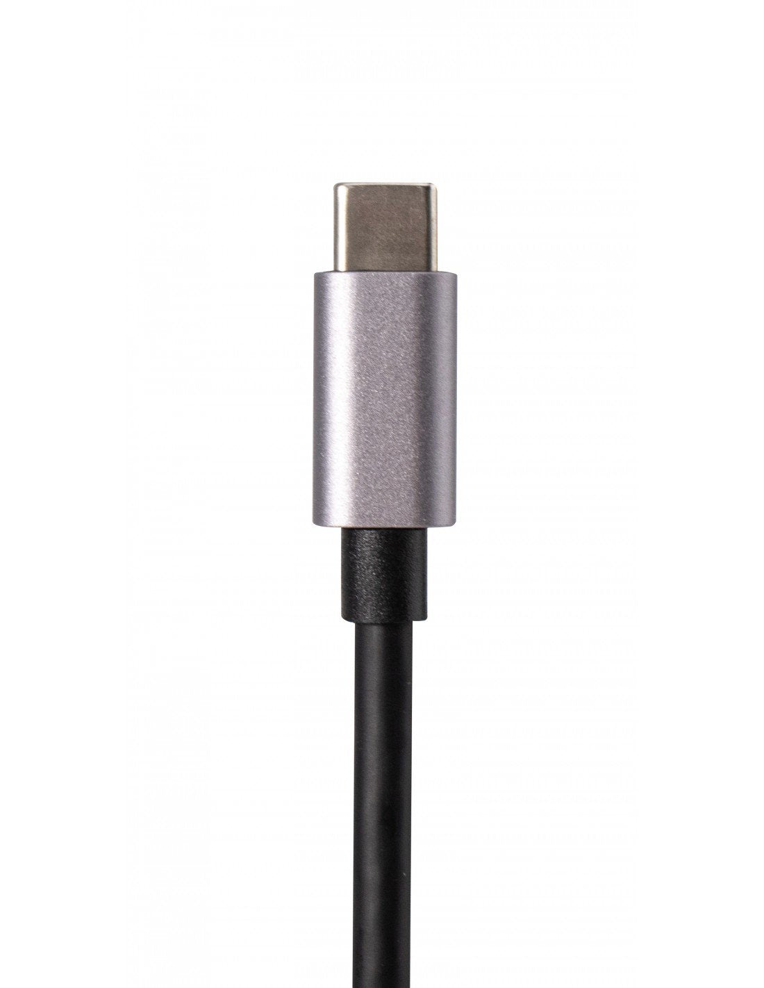 EAN 3760170881522 - Urban Factory TCM16UF base para portátil y replicador de puertos Alámbrico USB 3.2 Gen 1 (3.1 Gen 1) Type imagen 6