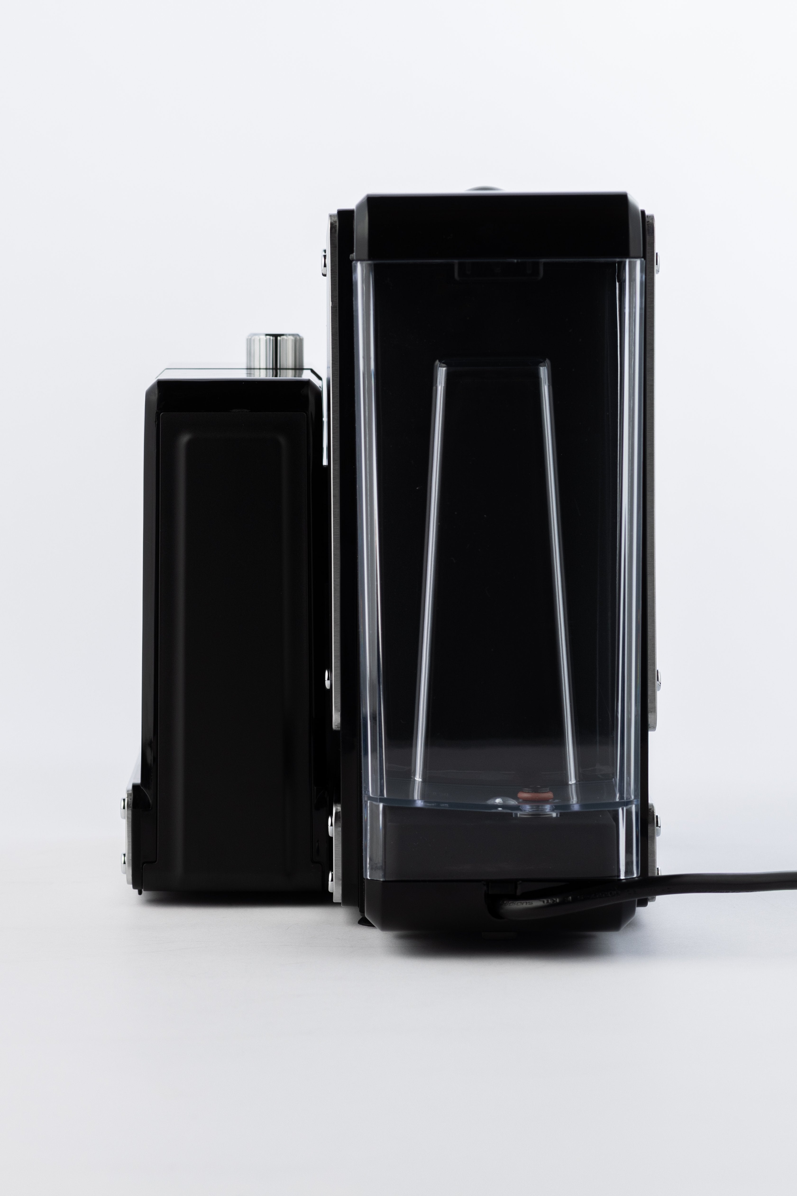 Tst-550m-Gs Tornado 7in1 Cafetera
