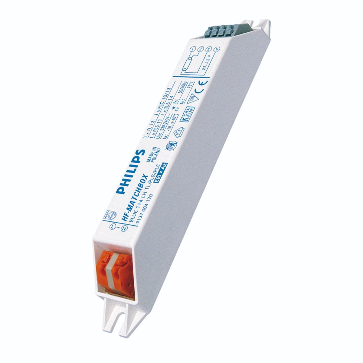 Hf-M-Azul-109-Tl Pl-S Lh-Evg