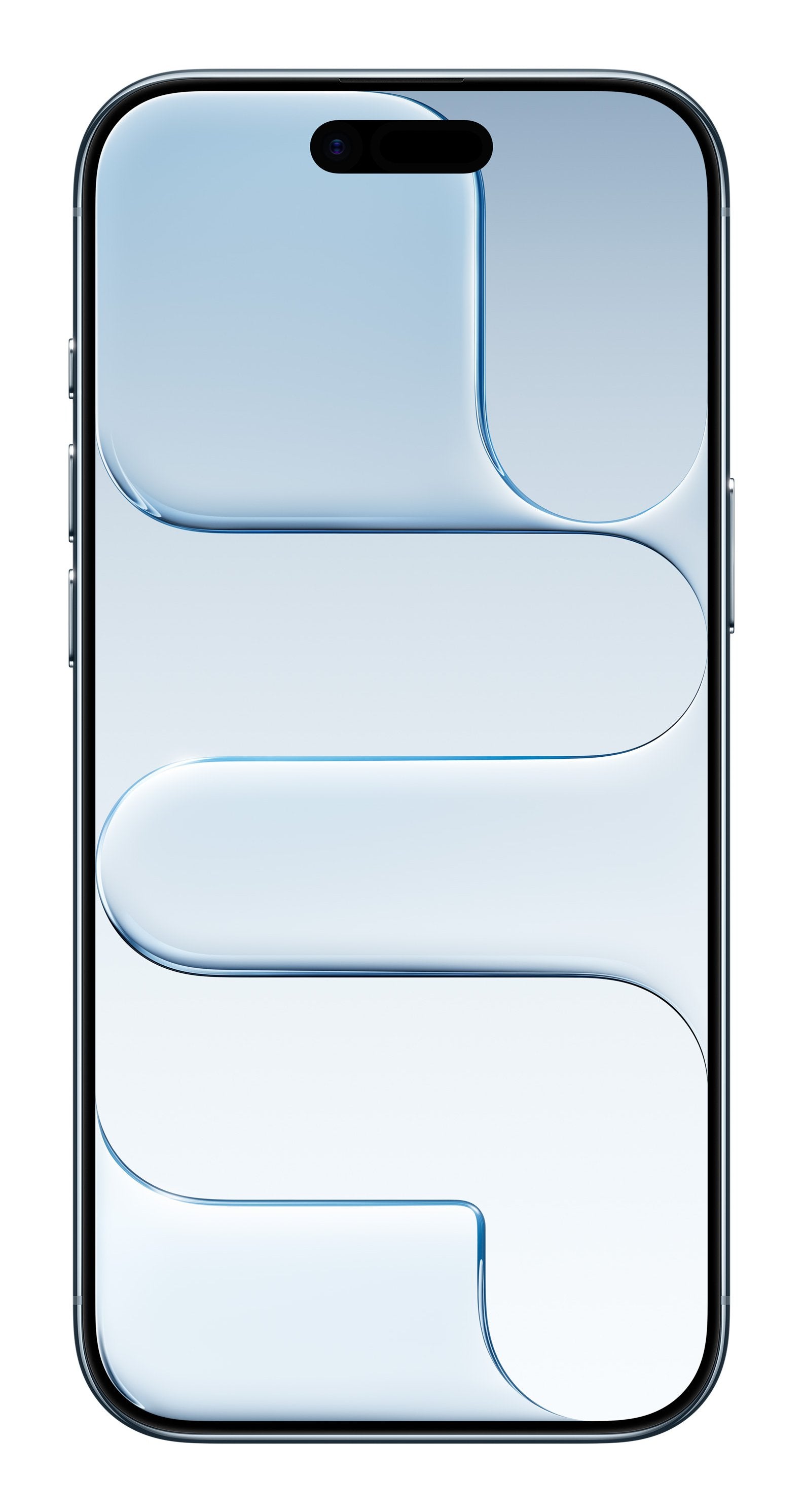 EAN 0195950623987 - Apple iPhone Air 16,5 cm (6.5") SIM doble iOS 26 5G USB Tipo C 512 GB Azul imagen 2