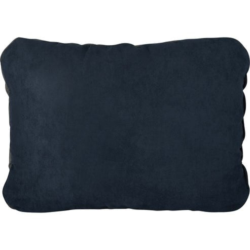 EAN 0040818142219 - Therm-a-Rest Compressible Pillow Cinch almohada de viaje Azul oscuro imagen 1