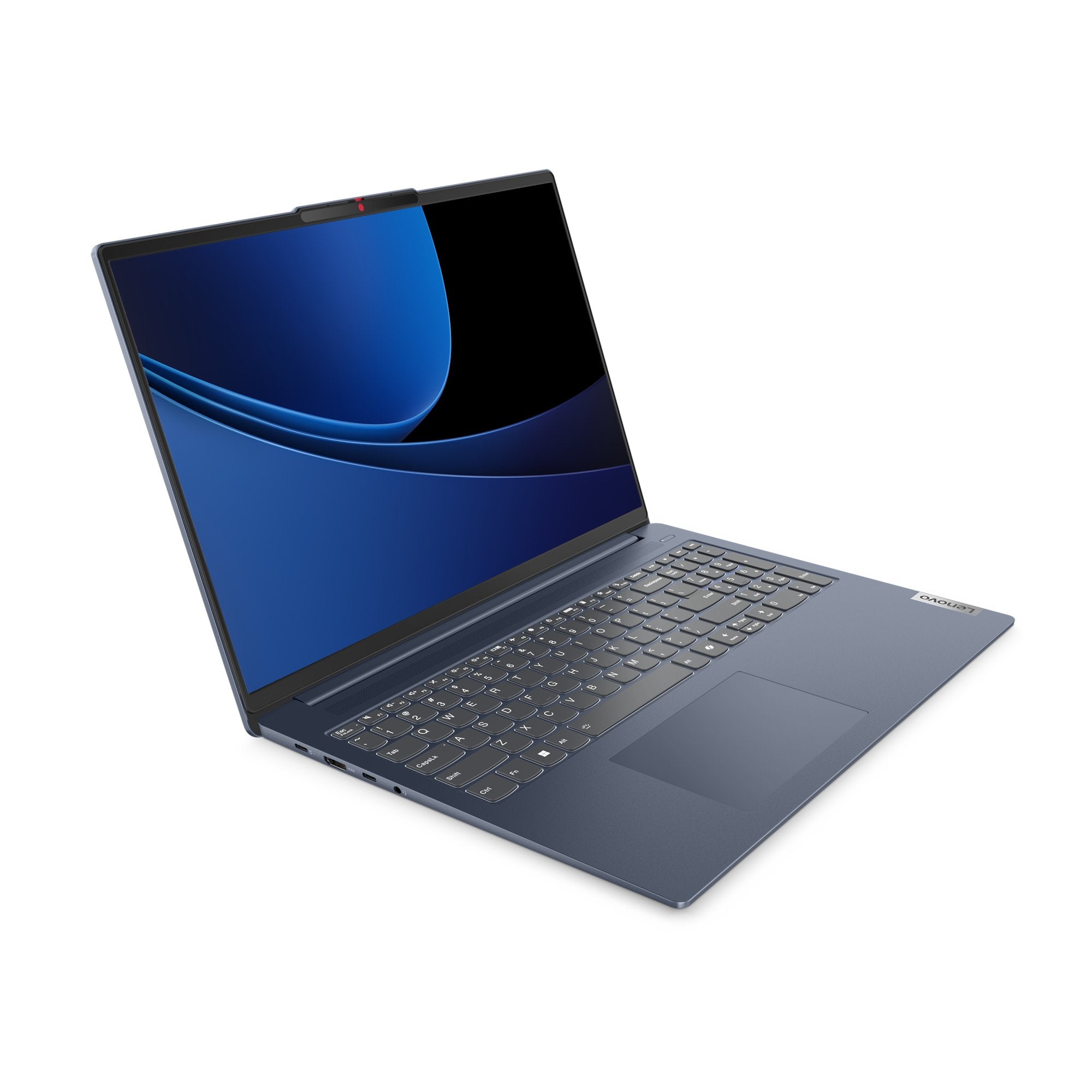 EAN 0198153965977 - Lenovo IdeaPad Slim 5 16IMH9 Intel Core Ultra 5 125H Portátil 40,6 cm (16") WUXGA 32 GB LPDDR5x-SDRAM 1 T imagen 4
