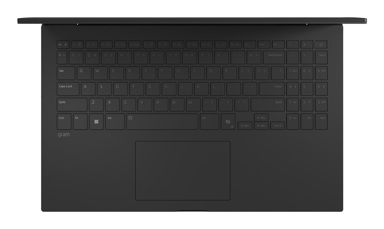 15z80t-G.Az78f/15.6 /Ai 7 350/16gb/1tb