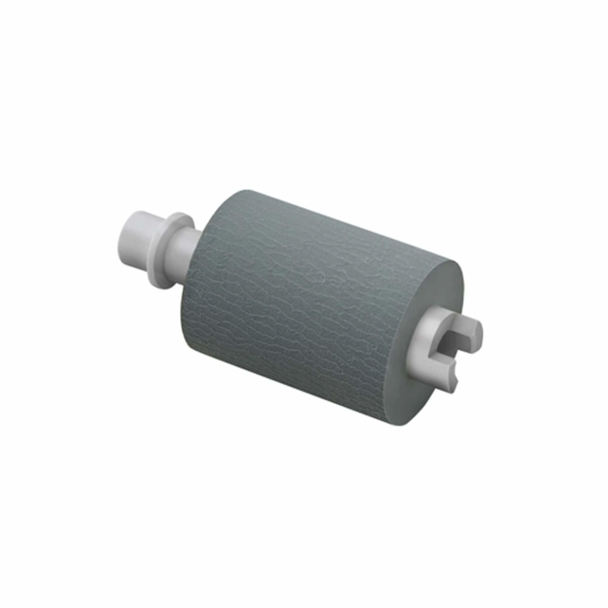 EAN 5032140202377 - Ricoh CON-3795-150K printer/scanner spare part/accessory Rodillo 6 pieza(s) imagen 2