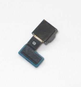 Samsung Gh96-06276a Recambio Del Teléfono Móvil