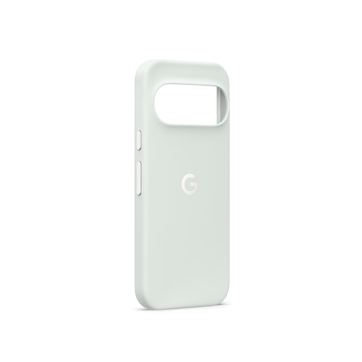 Pixel 11 Pro Xl Case Fog Cgy4 5b05