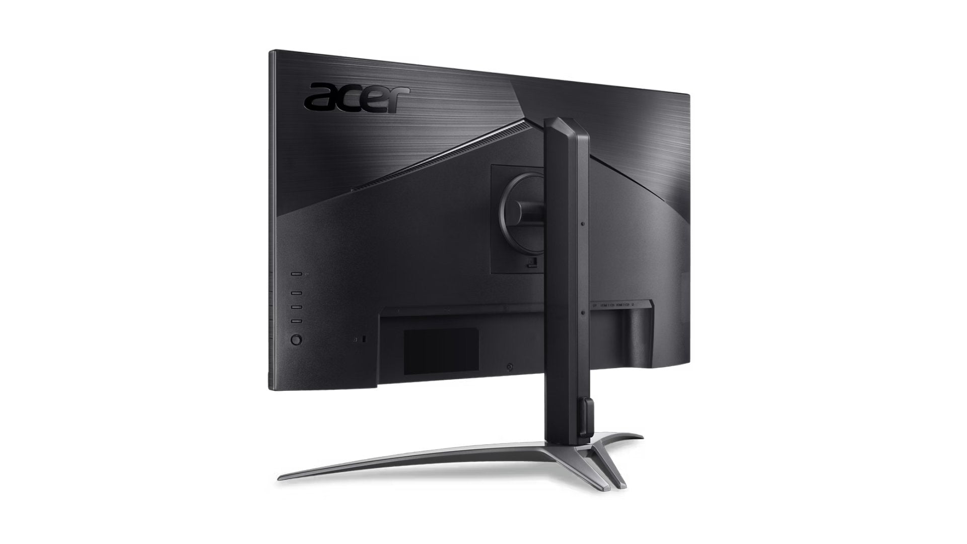 EAN 4711121930355 - Acer Predator XB273K V3 pantalla para PC 68,6 cm (27") 3840 x 2160 Pixeles 4K Ultra HD LCD Negro imagen 6