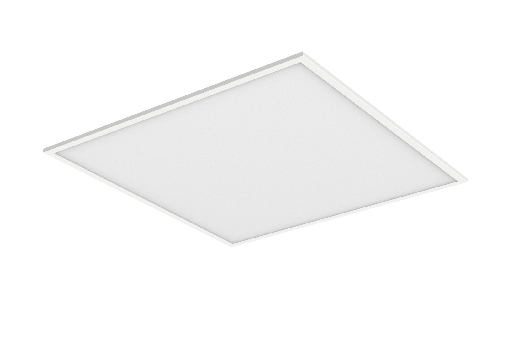 Ridi Fpl4-Eq0622daws850865mps0500 Leuchte Ws, Ip20, 4300lm, 33w, 850 865