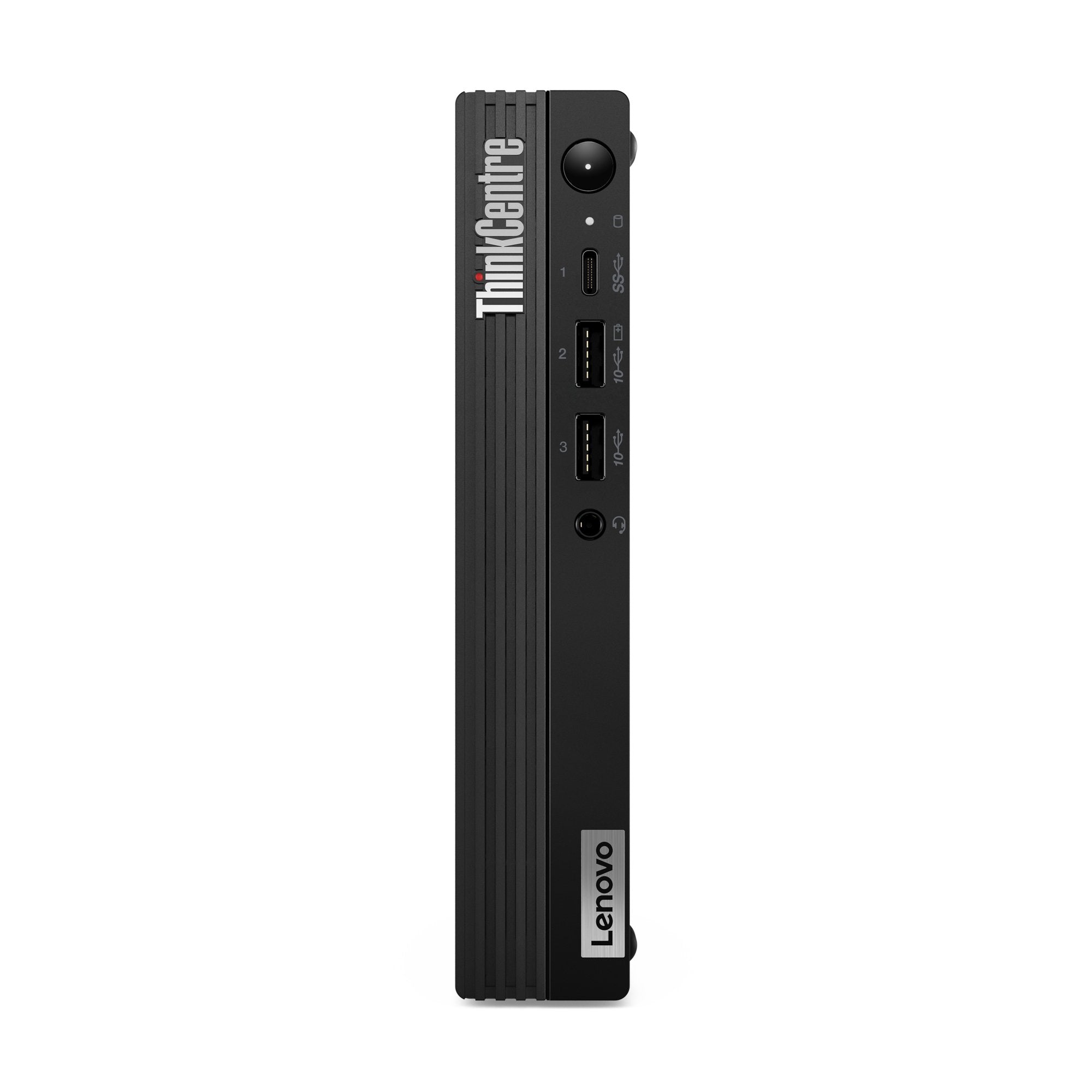EAN 196804753874 - Lenovo ThinkCentre M70q Gen 4 Intel® Core™ i7 i7-13700T 16 GB DDR4-SDRAM 512 GB SSD Windows 11 Pro Mini PC imagen 7