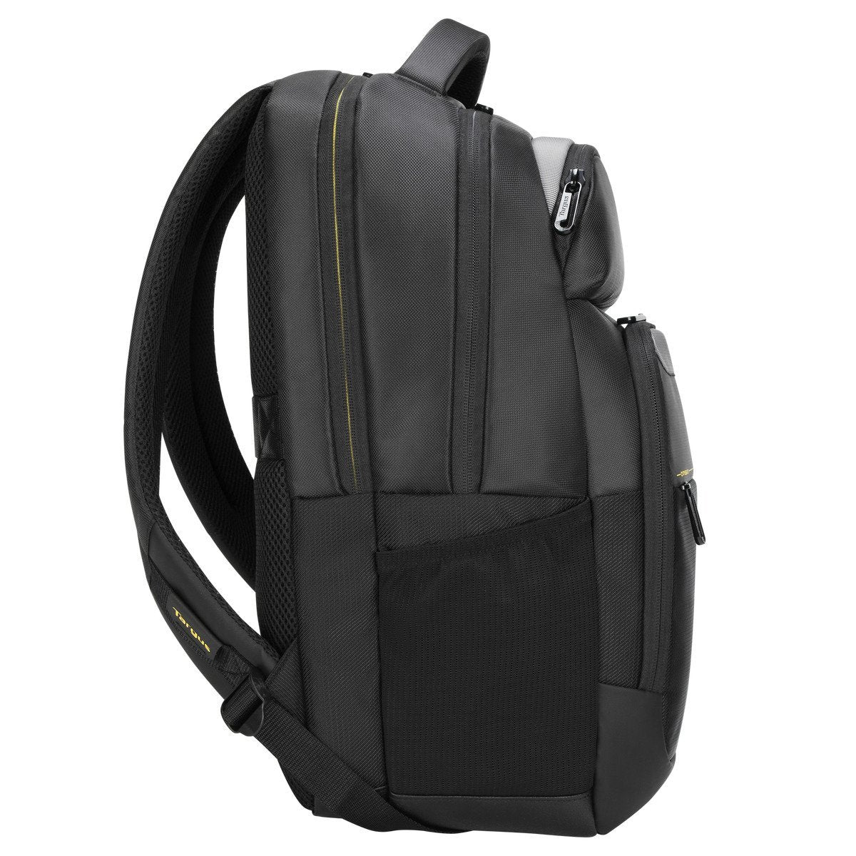 EAN 0092636347420 - Targus CityGear mochila Mochila informal Negro imagen 7