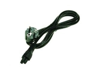 EAN 5055190129371 - 2-Power PWR0004B cable de transmisión Negro imagen 1