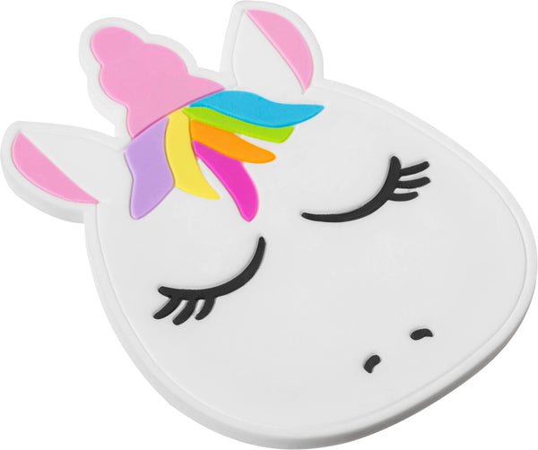 EAN 4895206941020 - LAUT MAGMOJI imagen 3