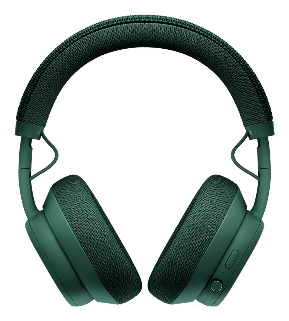 EAN 8718819370543 - Fairphone Fairbuds XL Auriculares Inalámbrico Diadema Llamadas/Música USB Tipo C Bluetooth Verde imagen 5