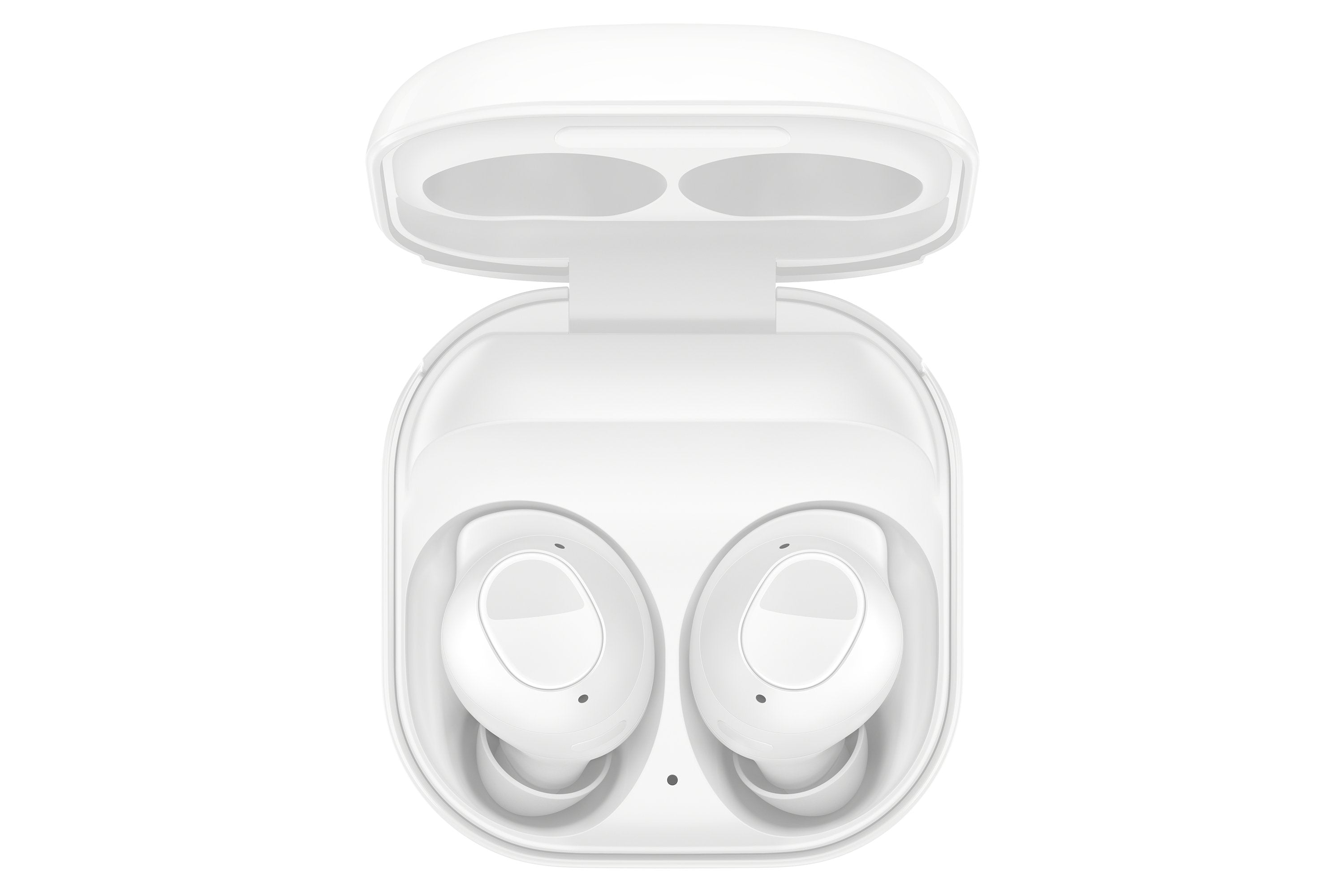 EAN 5715328088740 - Samsung Galaxy Buds FE Auriculares True Wireless Stereo (TWS) Dentro de oído Llamadas/Música Bluetooth Bl imagen 8