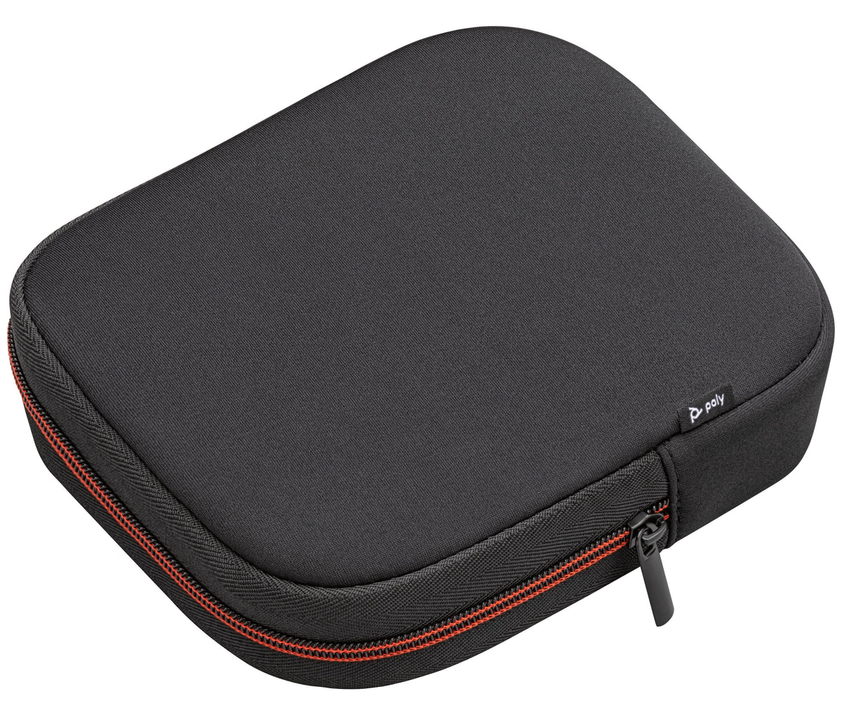 EAN 5715063368299 - HP Poly Voyager Focus 2 Case Funda imagen 1