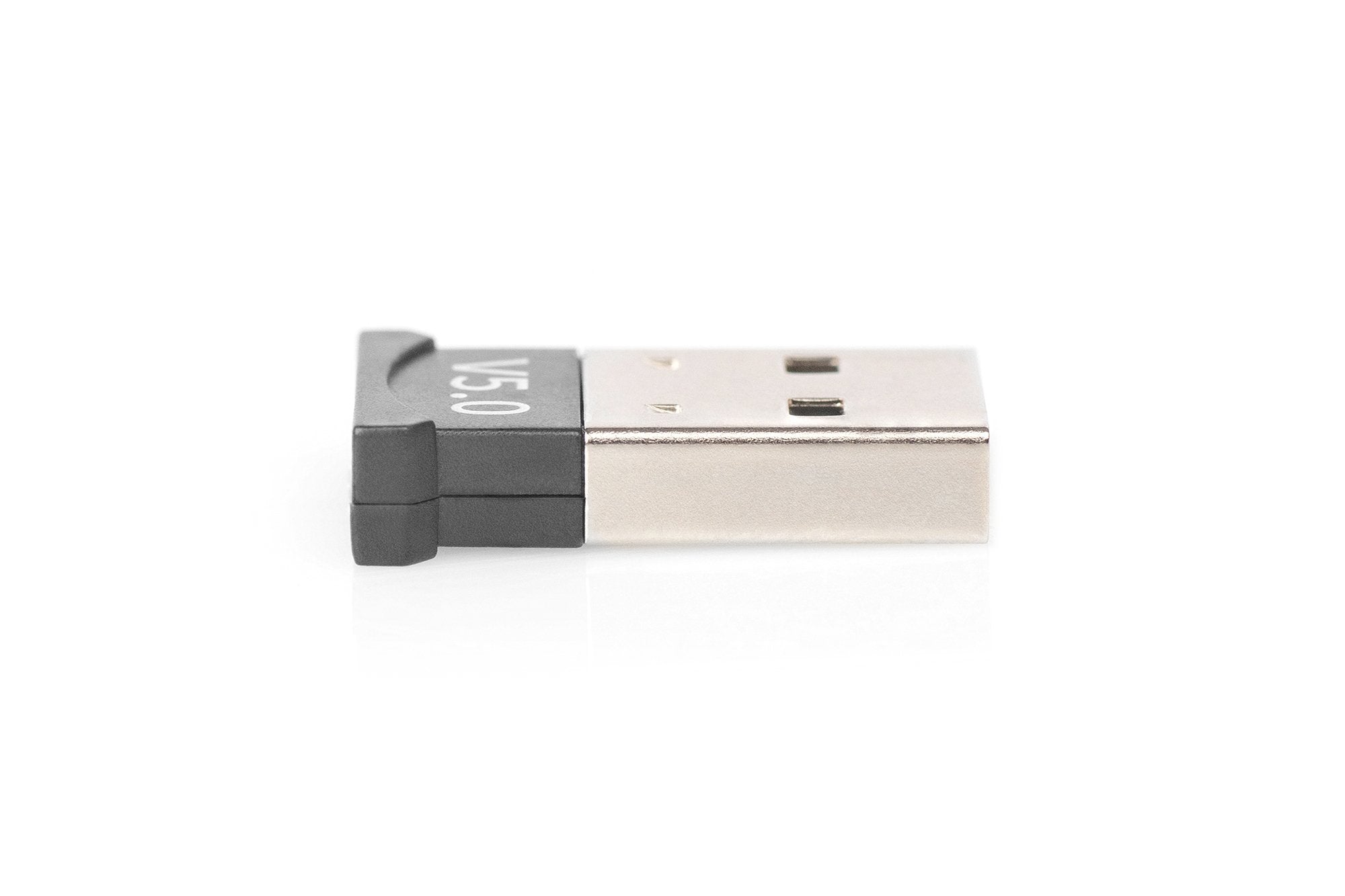 EAN 4016032473770 - Digitus DN-30211 adaptador y tarjeta de red 3 Mbit/s imagen 5