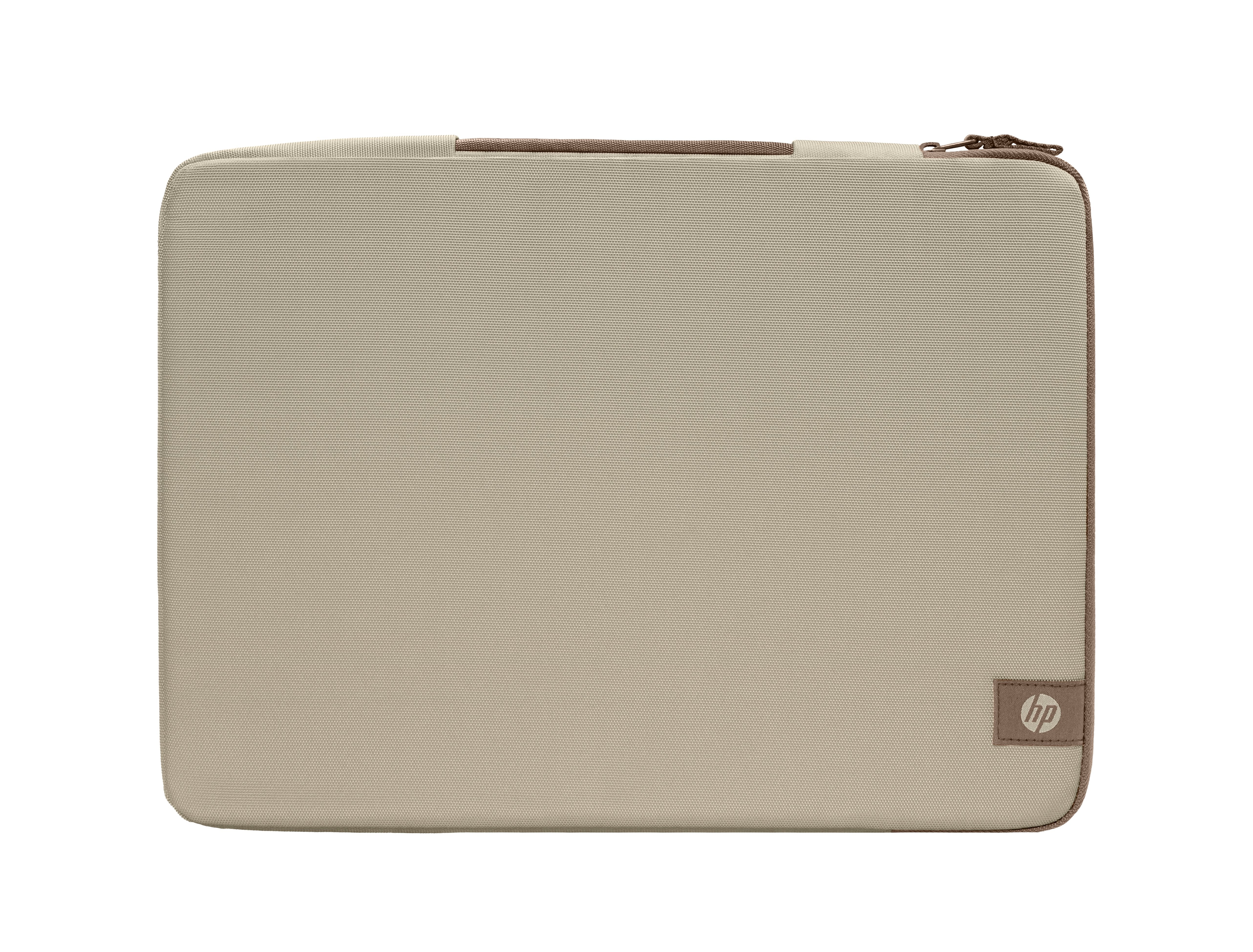 Protective 13-14-Inch Laptop Sleeve C3tr5aa