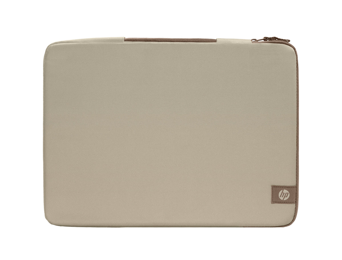 EAN 0199485602295 - HP Prot LTP 13-14 Laptop Slv EMEA-INTL Funda imagen 1