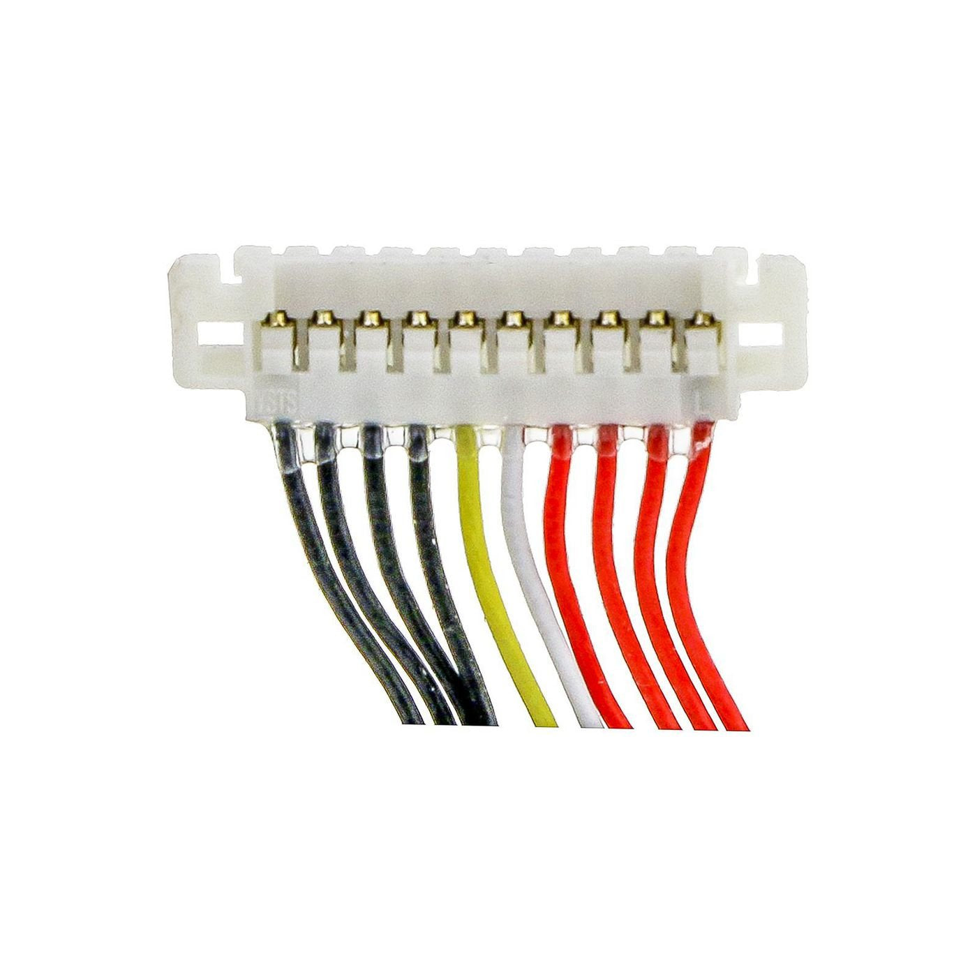 EAN 5704174628378 - CoreParts MBXAS-BA0291 refacción para laptop Batería imagen 2