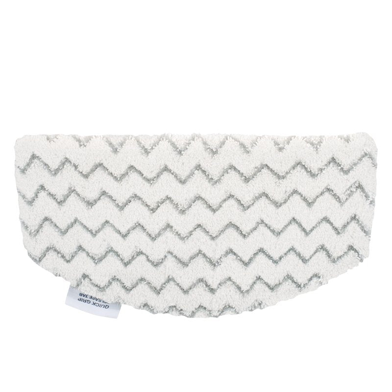 Bissell Powerfresh Mop Pads Kit