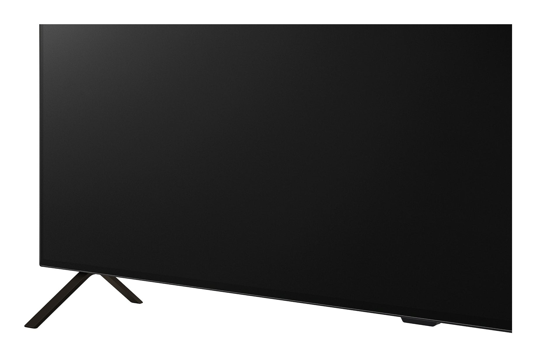 Televisor Lg Oled 55b46la 55' Ultra Hd 4k Smart Tv Wifi