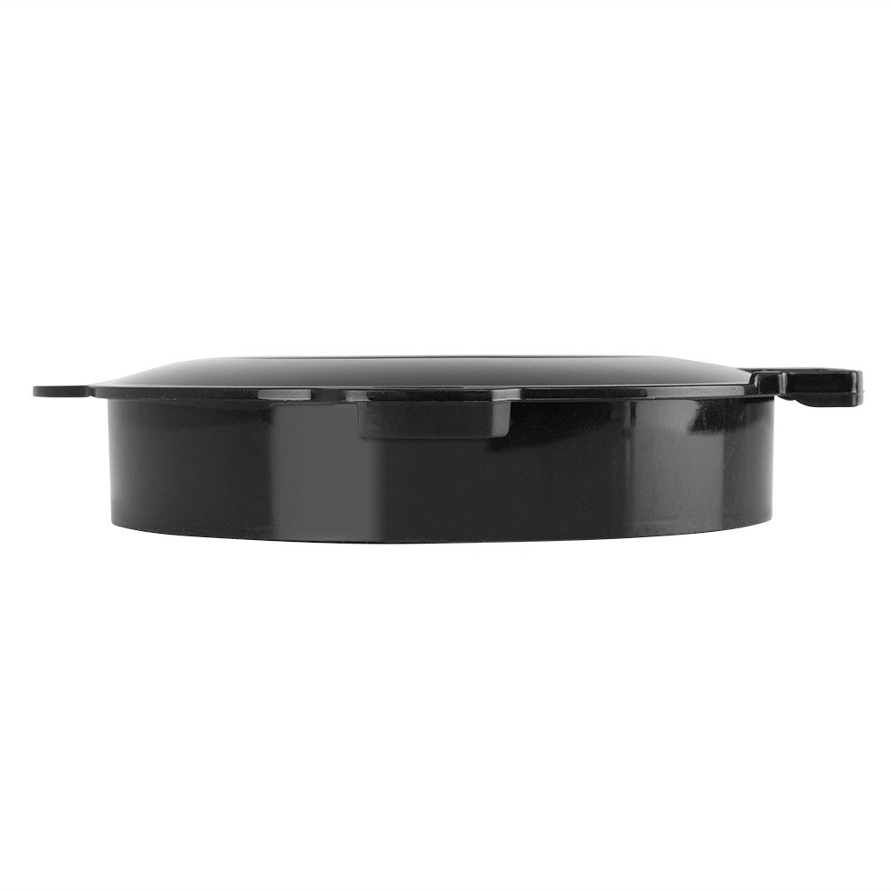 EAN 8435568401853 - Orbegozo BV 5035 licuadora 1,5 L Batidora de vaso 500 W Blanco imagen 6